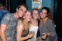 Thumbs/tn_Kermis 2016 Donderdag 503.jpg